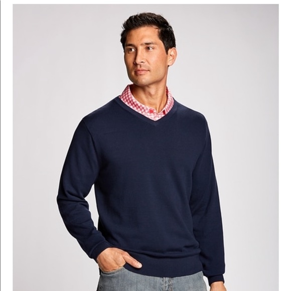 Cutter and Buck sweater NWOT